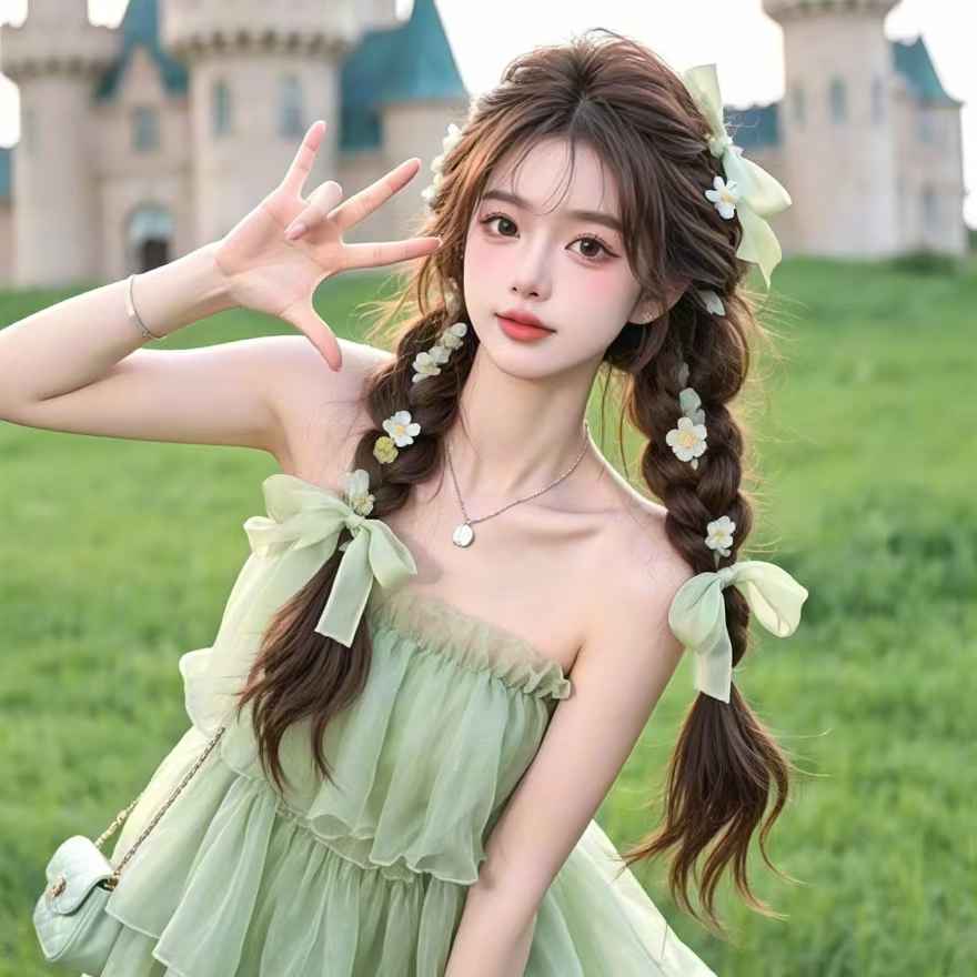 性欲颠倒的世界（正常版）