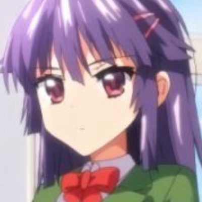 椎名千鹤