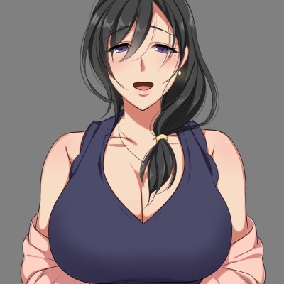 在性爱医院工作的妈妈