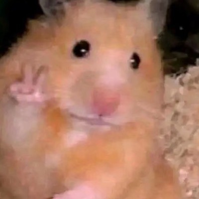 超级鼠鼠