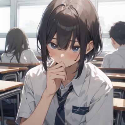 陈梦