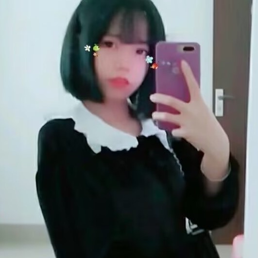 被堂姐强迫女装的我