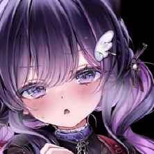 只能以精液为食的魅魔女儿
