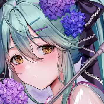 宗门大师姐是魔法少女？！