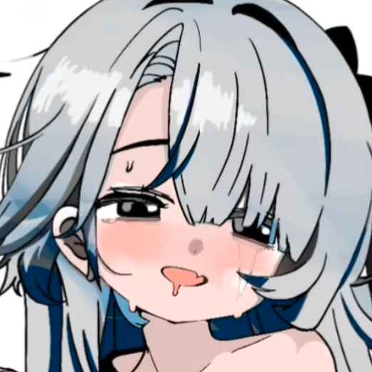 好兄弟变成美少女