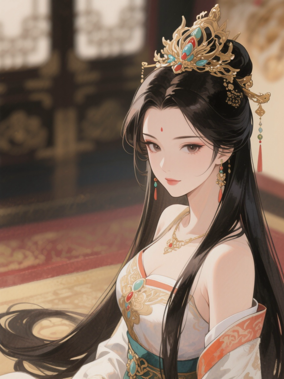 💎后宫太监传💎(道·9.0)