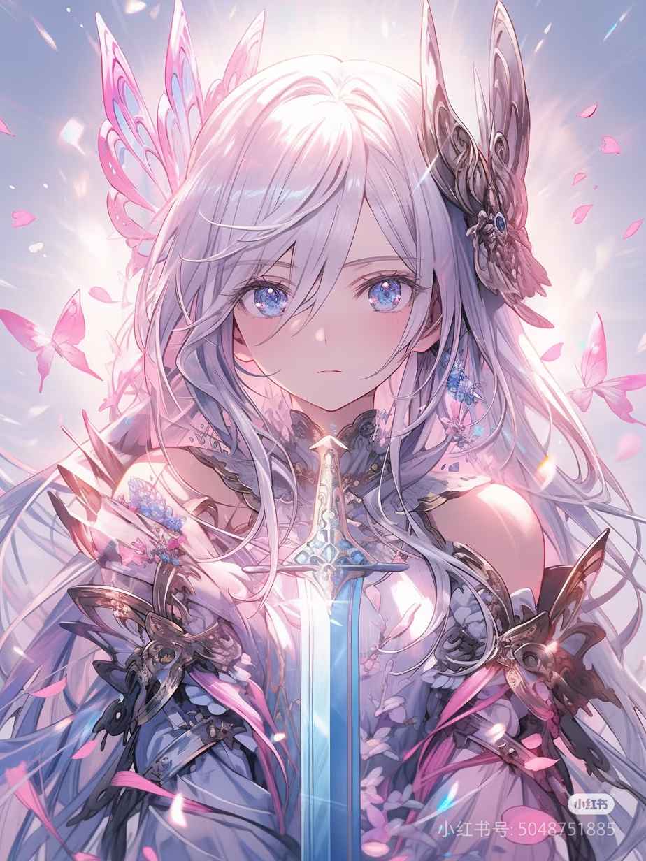 维里迪亚大陆