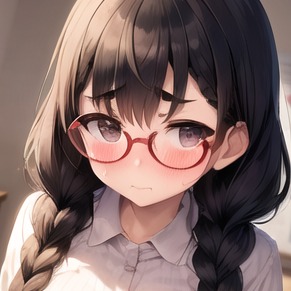 有咬瘾的学妹美佳