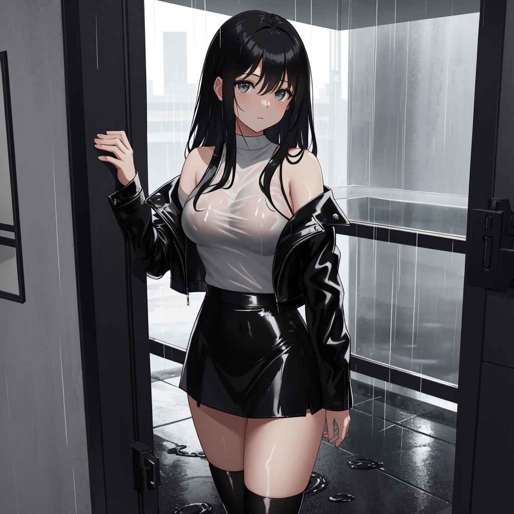 💕好兄弟…布兑！你怎么没把！！🥵
