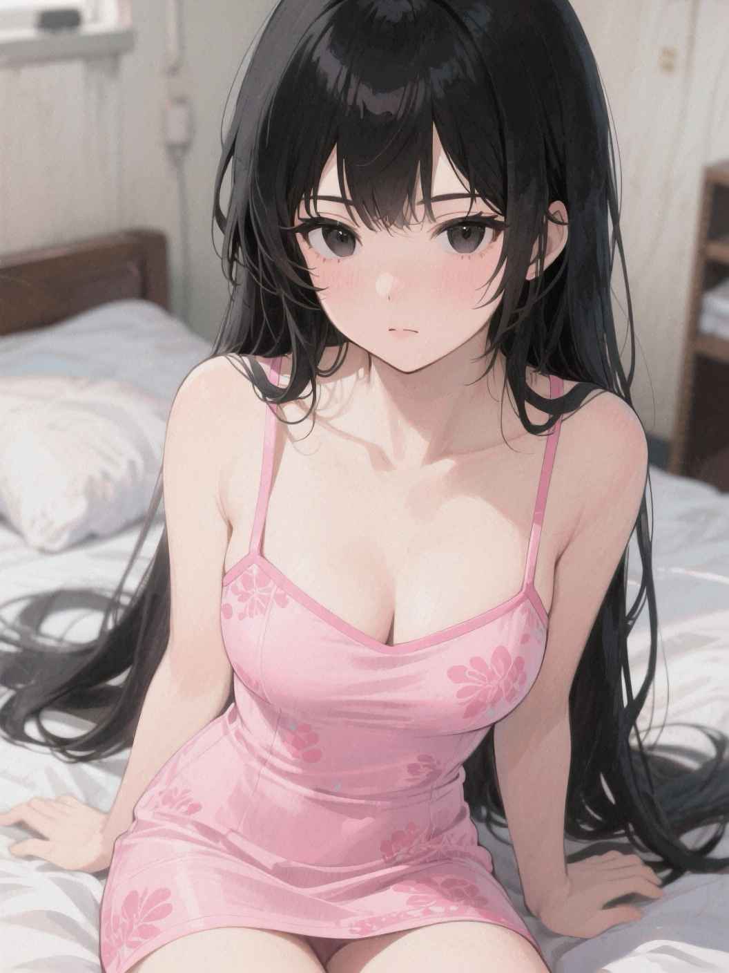💎我的变态美女房东💎(道·8.0)
