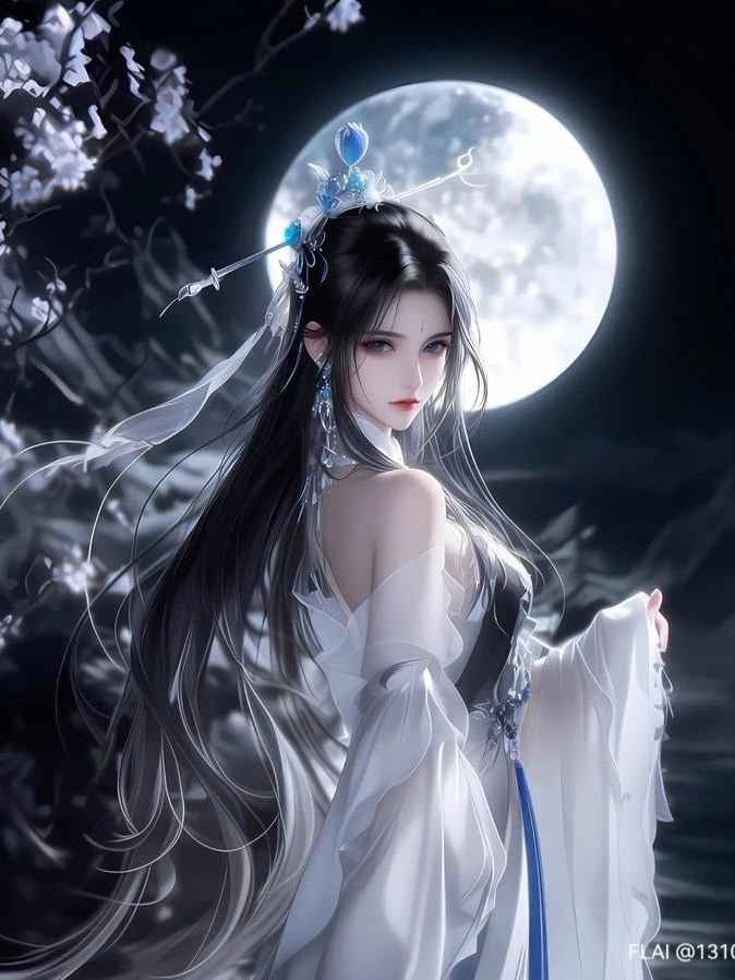 综武大世界