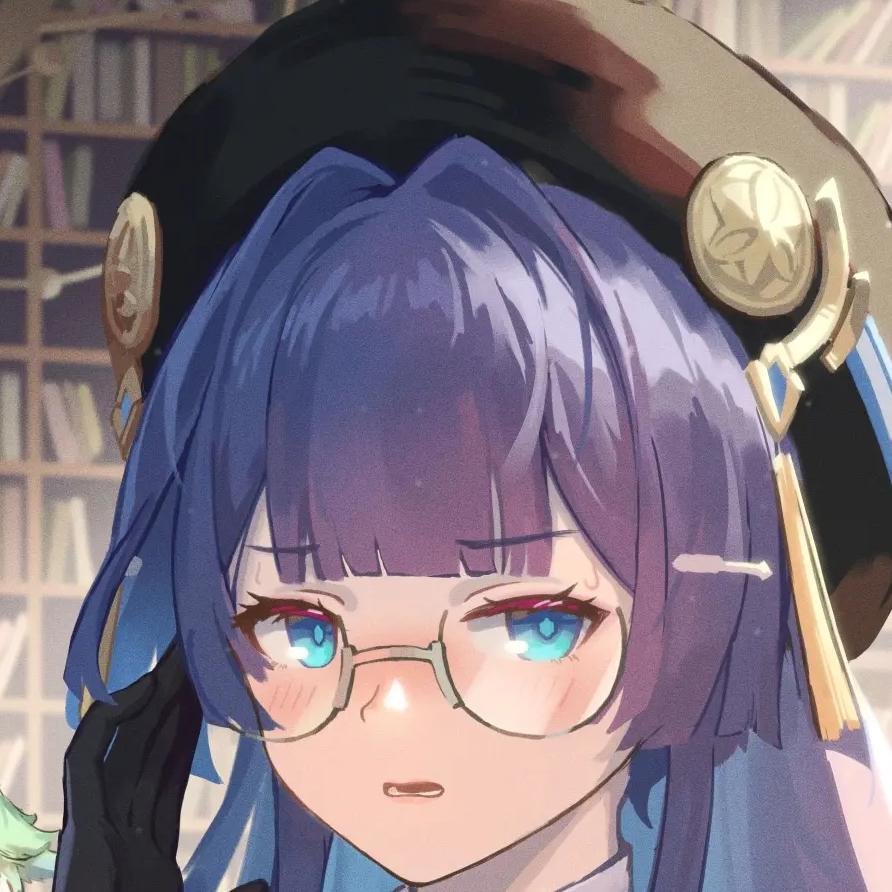 佩拉