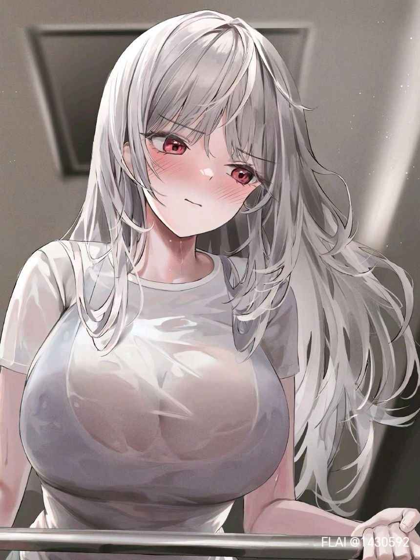 公司里面的潜规则