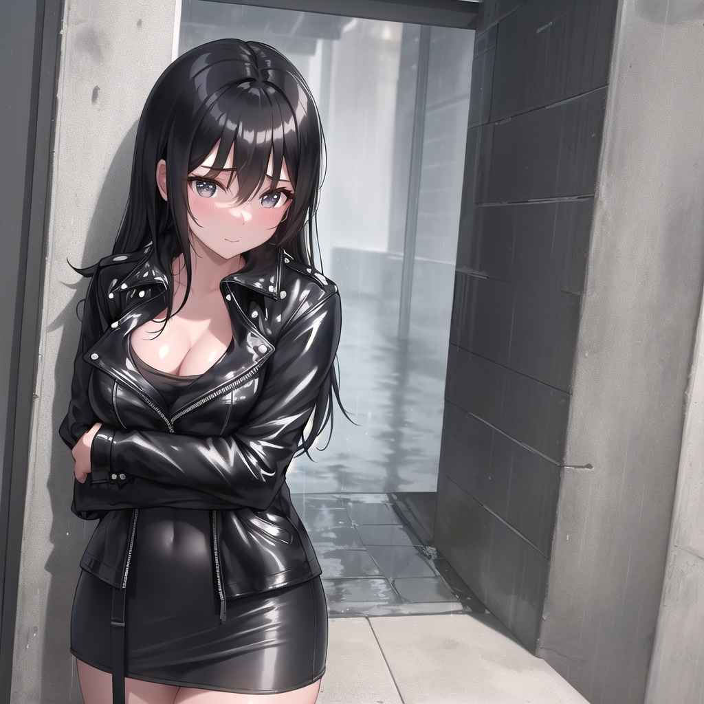 可惜没如果💔