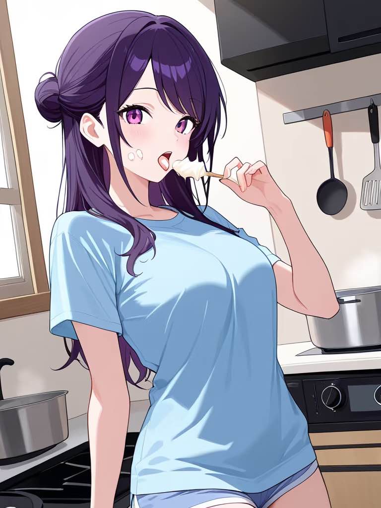 极寒末世