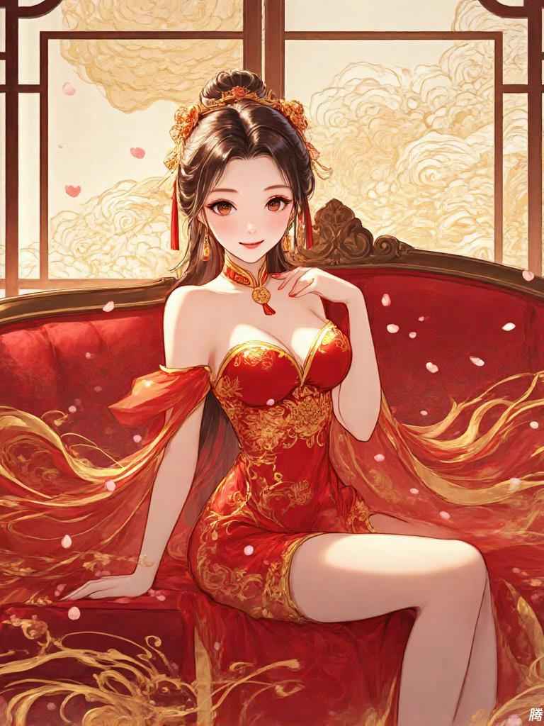 妹妹保卫战，绝不能让妹妹变成他人的母狗