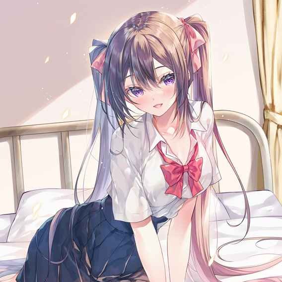 性无知的萝莉妹妹想要减肥