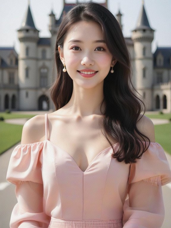 🔞公厕鸟洞口交的网友，是发小的眼镜社恐女儿😨