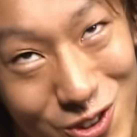 佐佐木淳平