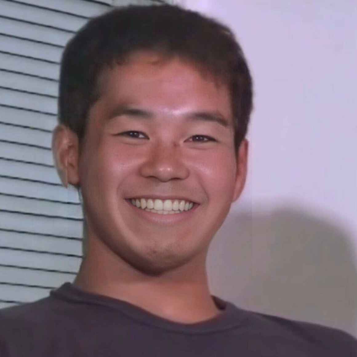 24岁是学生的野兽先辈