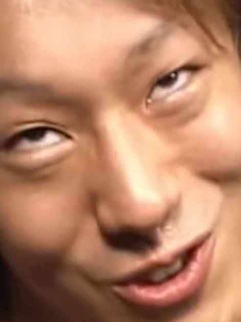 佐佐木淳平