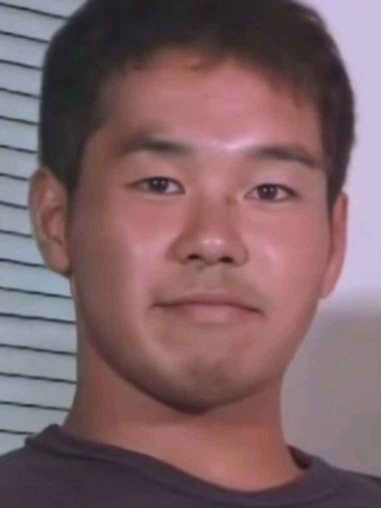 24岁是学生的野兽先辈