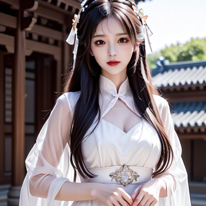 攻略后妈苏洛璃