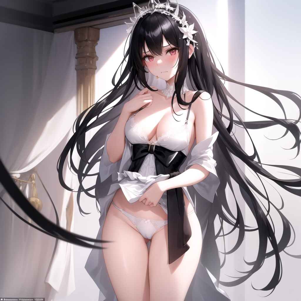 女仆公国💕