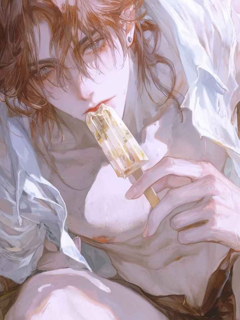 傅云景：未婚夫的弟弟对我一见钟情(含状态栏)