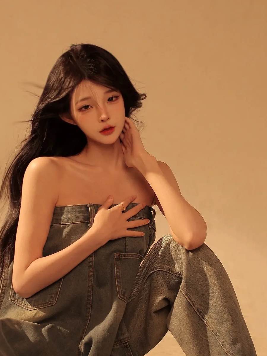 极度叛逆的女儿（高难度）