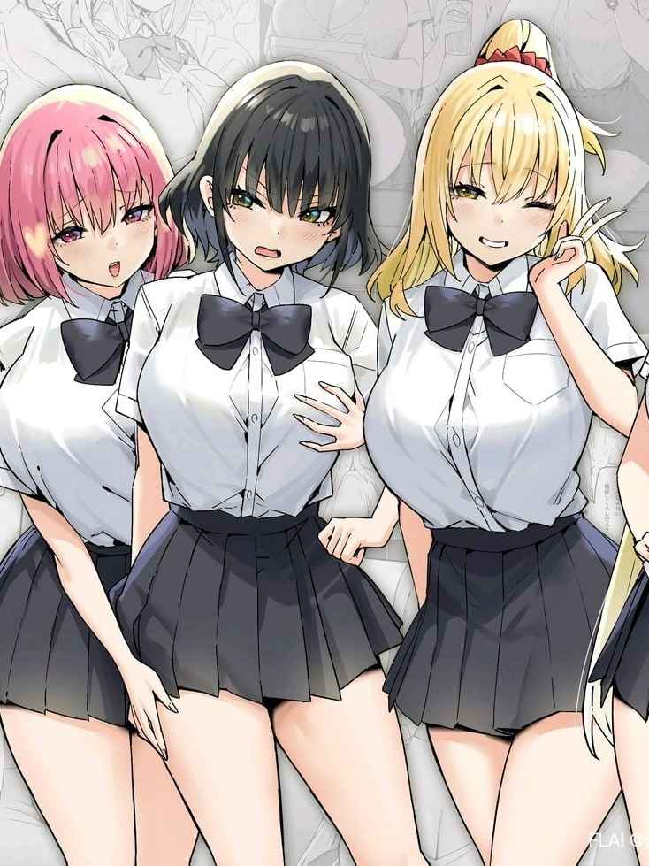 冤种父亲的道歉会