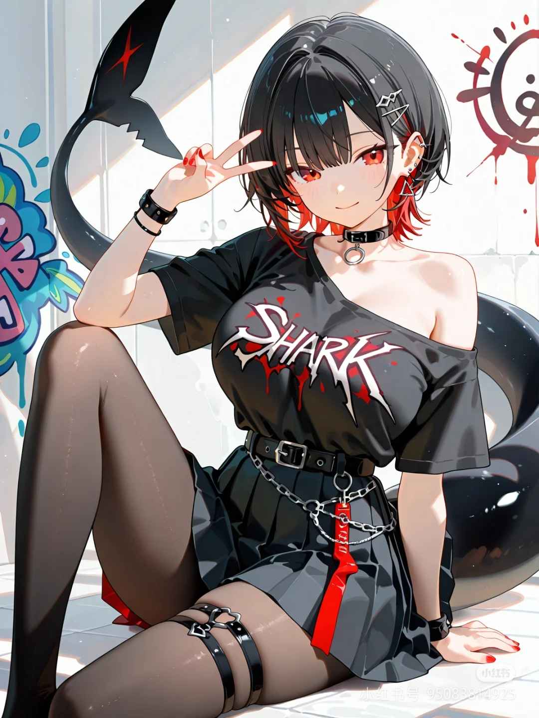 少女们的秘密基地