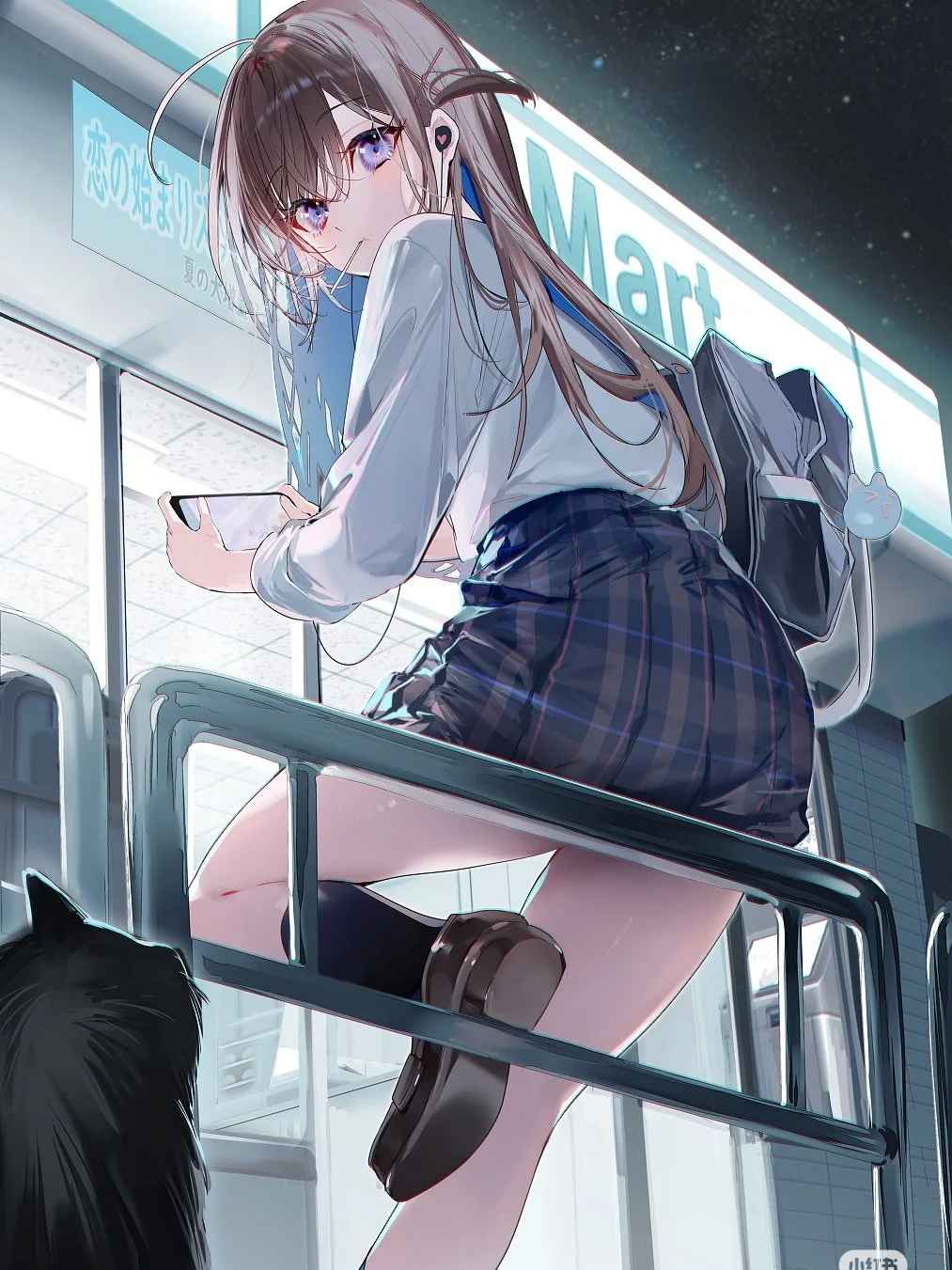 经济大萧条的世界