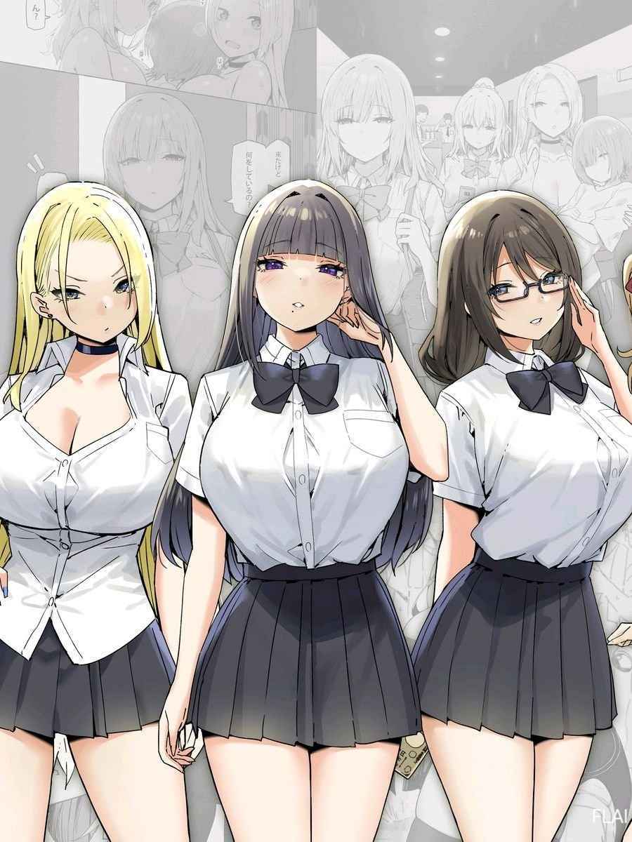冤种父亲的道歉会（第二部，对家长版）