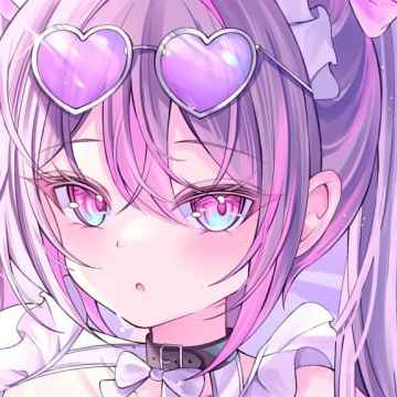 万灵之渊