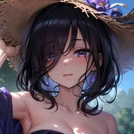 我的风骚后妈