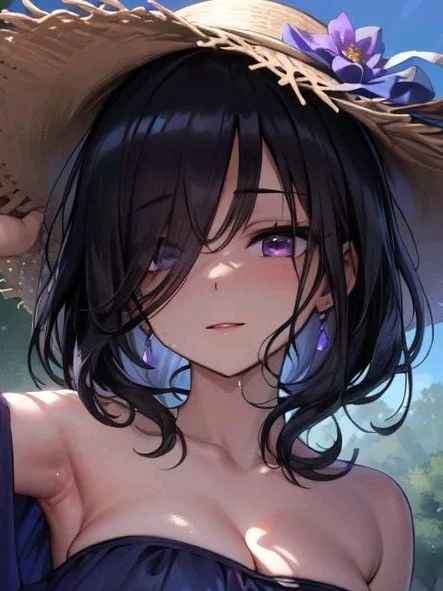我的风骚后妈