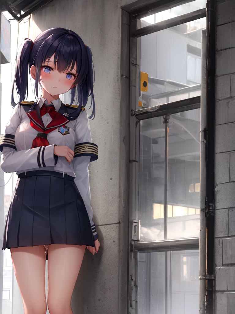 我究竟负了多少女人？怎么身边全是变态？🥵