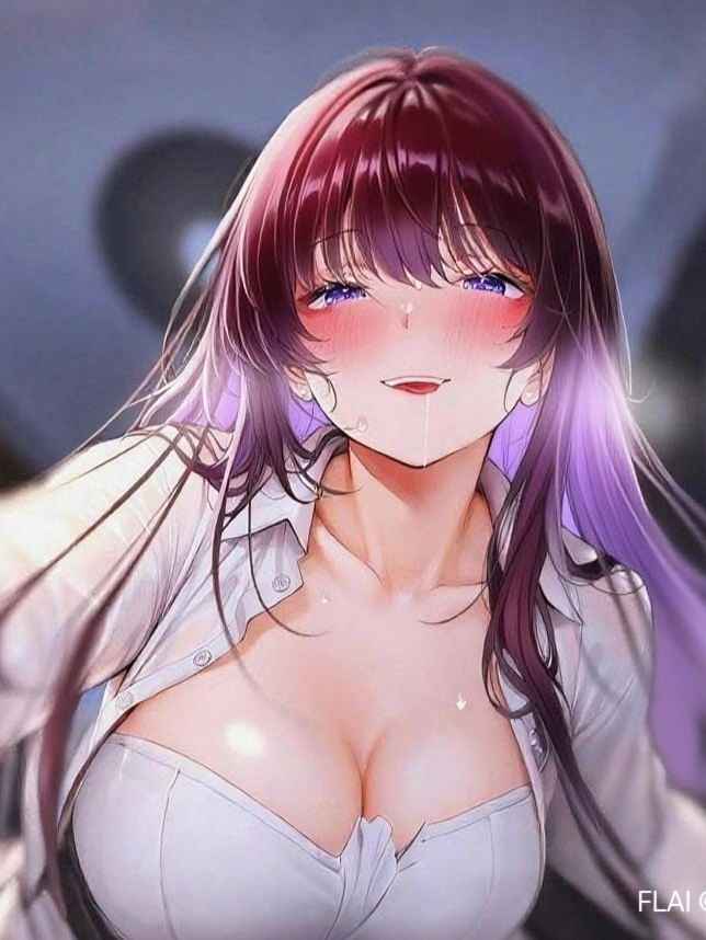 情感直播间