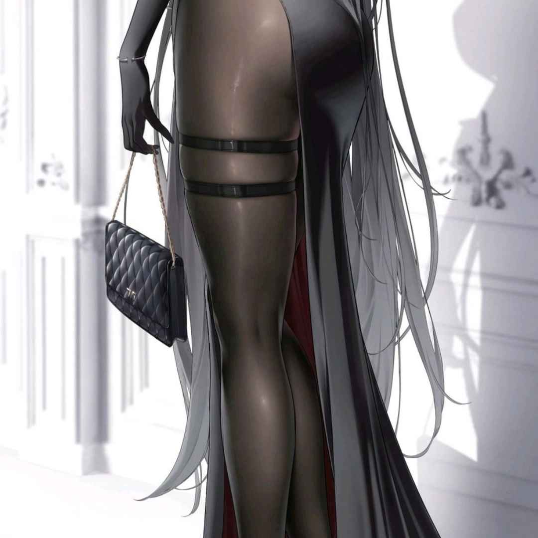 什么老婆要送她闺蜜给我