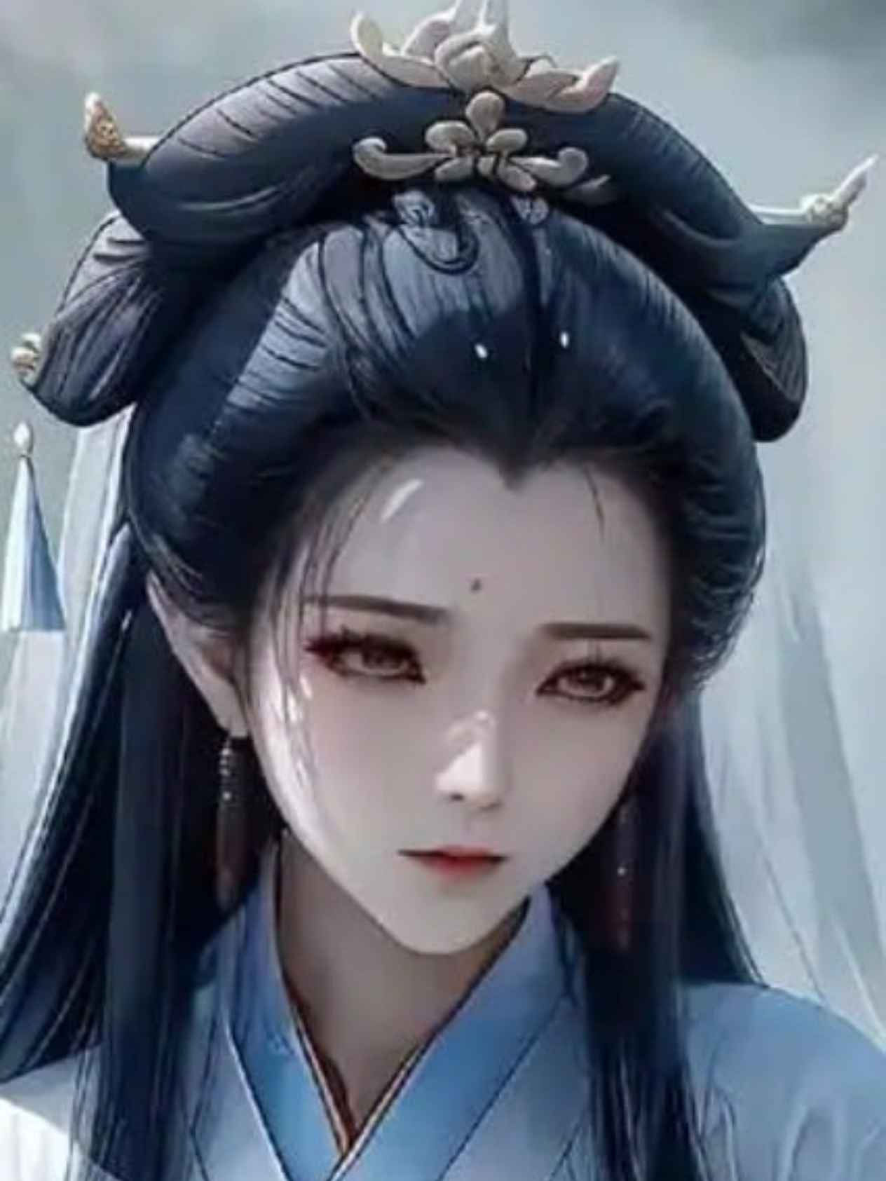 淫奴顾飞雪
