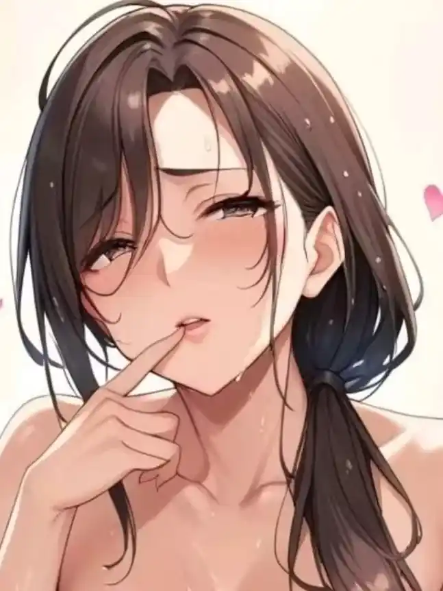 我的性福乡下生活