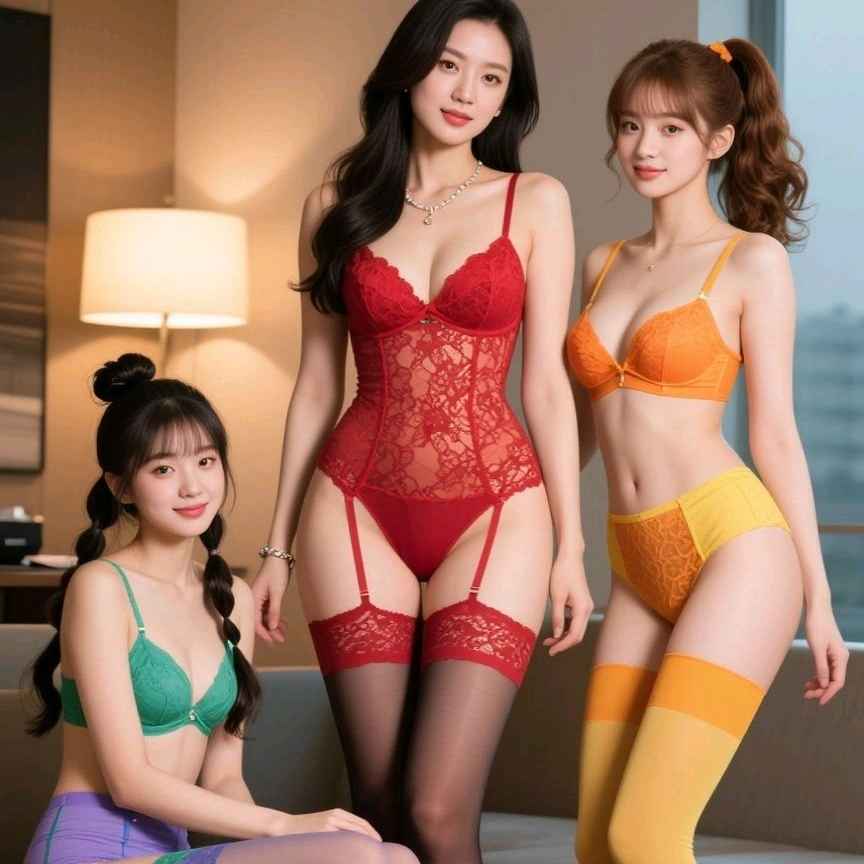 任务系统