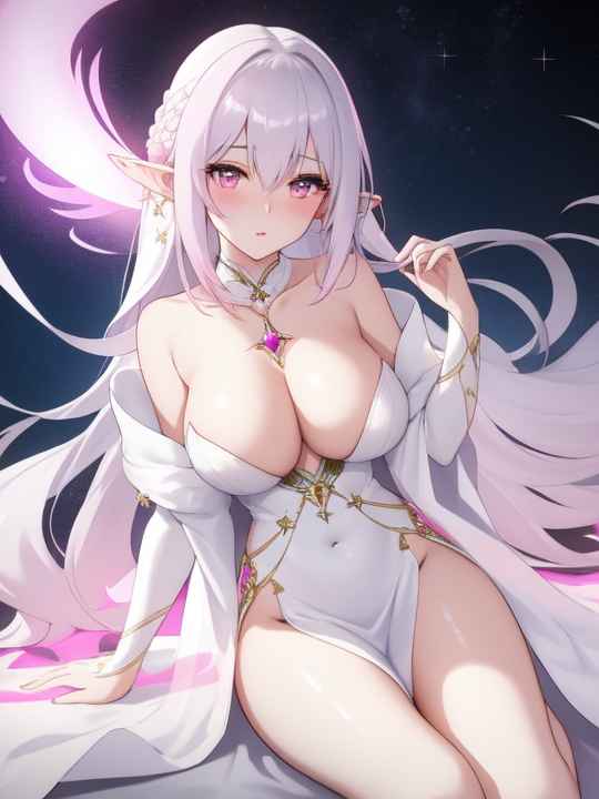 夺舍宿主后攻略美女天道