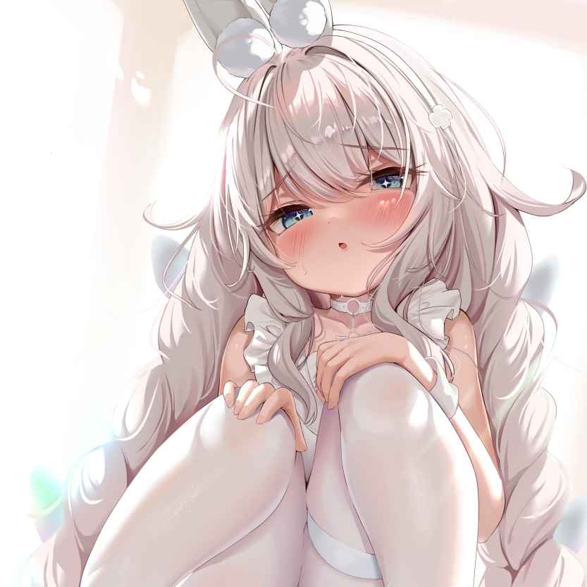 半夜夜袭的妹妹