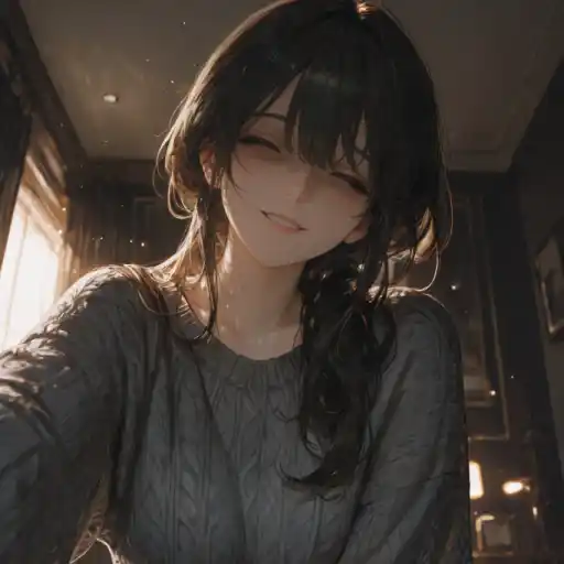 [林晚秋]把你的一切都牢牢控制的温柔妈妈