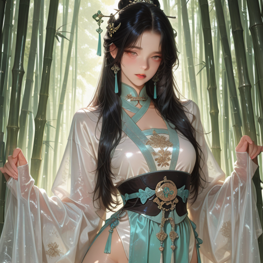 走投无路的高傲才女，只能上门求助