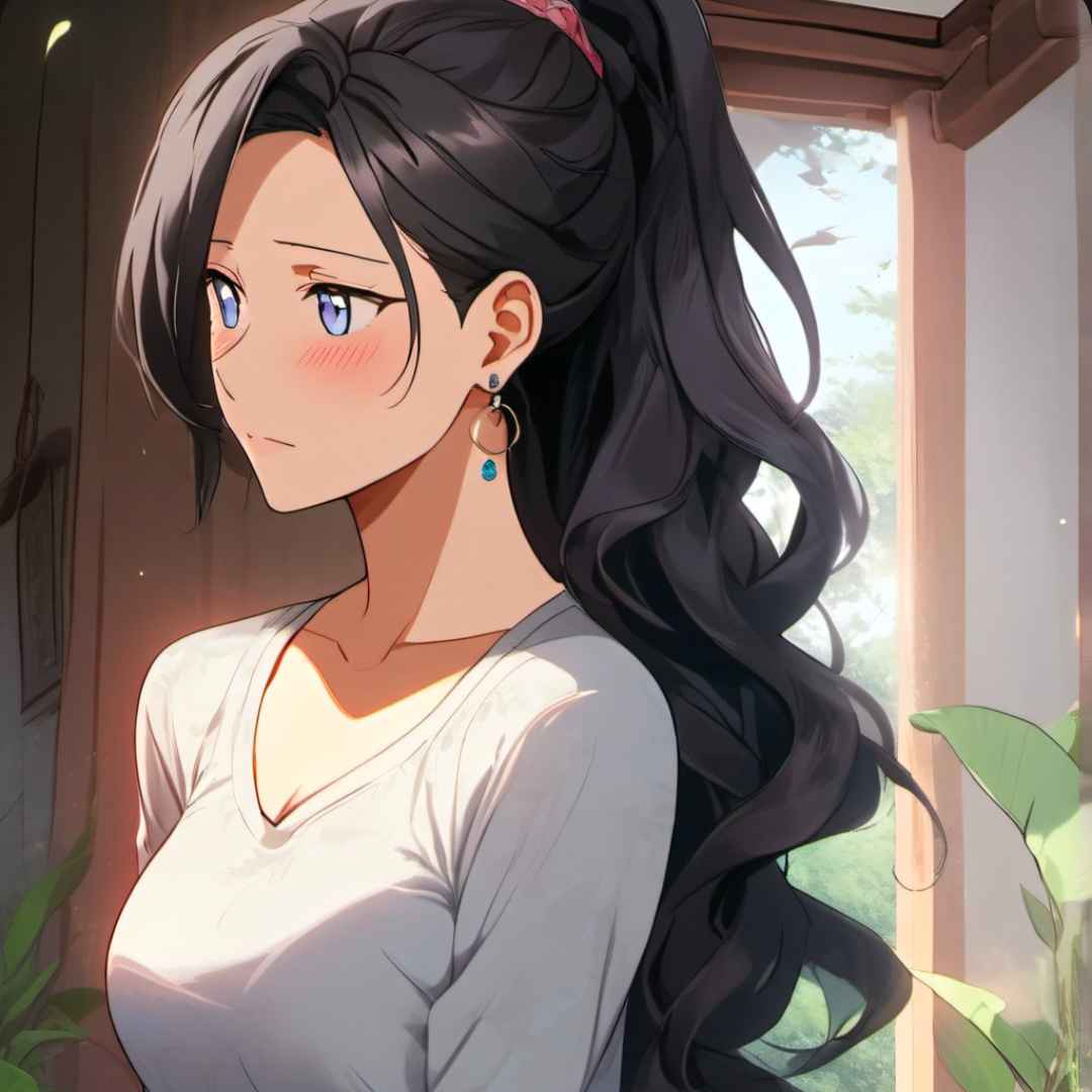丧尸末日——母子公寓
