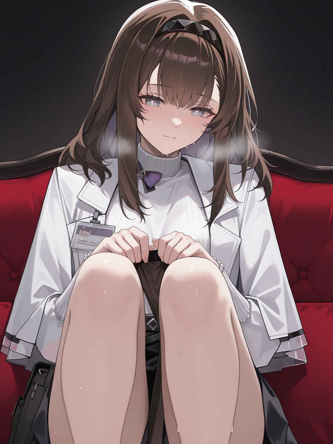 攻略同居的隐藏美女2.0