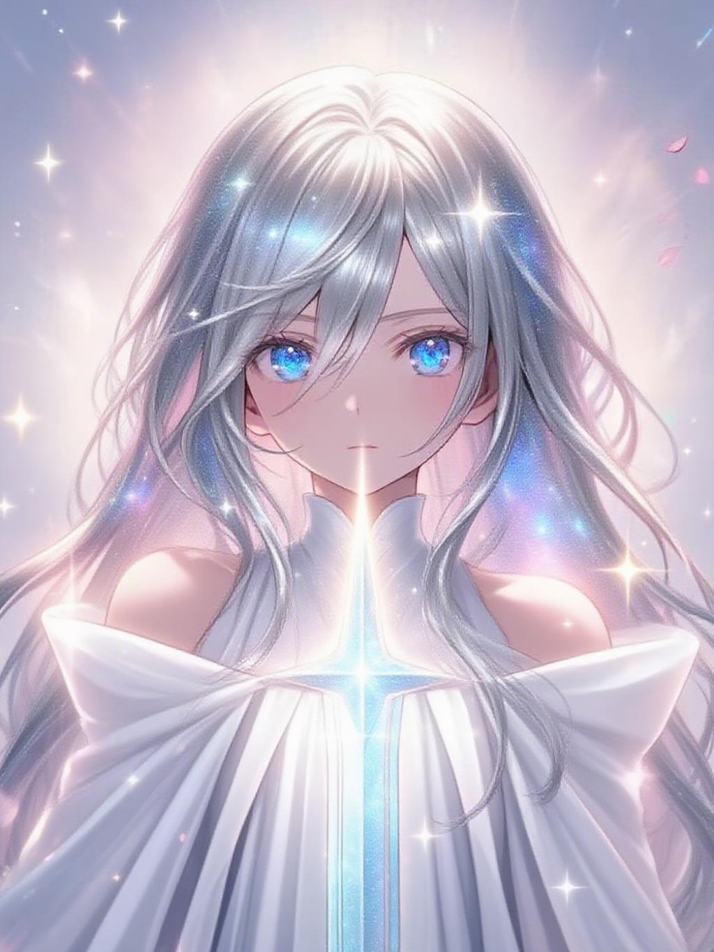 维里迪亚大陆2.0